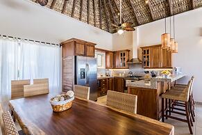 Vivo Resorts