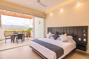 Vivo Resorts