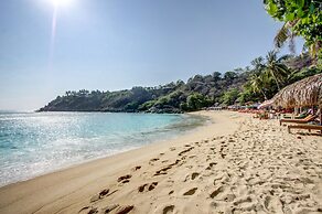 Vivo Resorts