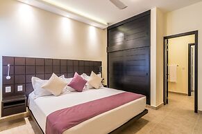 Vivo Resorts