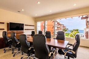 Vivo Resorts