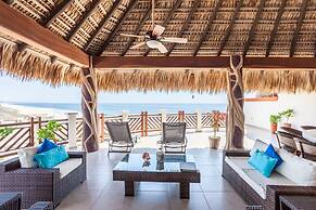 Vivo Resorts