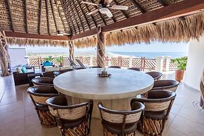 Vivo Resorts