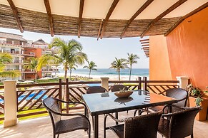 Vivo Resorts