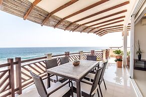 Vivo Resorts