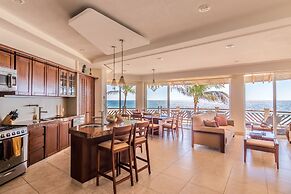 Vivo Resorts