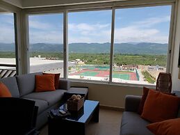 Vivo Resorts