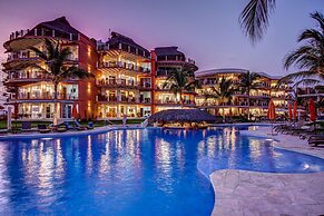 Vivo Resorts