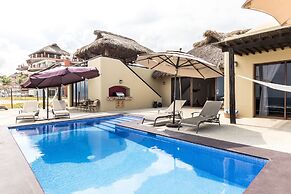 Vivo Resorts