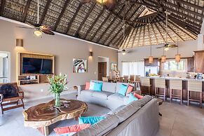 Vivo Resorts