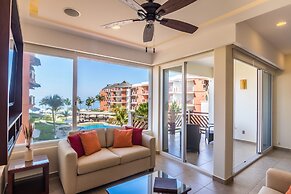 Vivo Resorts