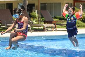 Vivo Resorts