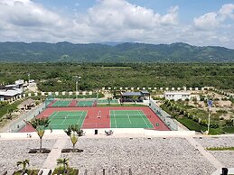Vivo Resorts