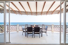 Vivo Resorts