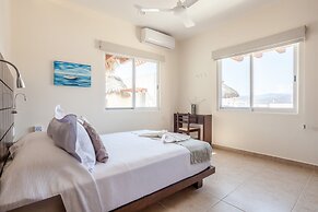 Vivo Resorts