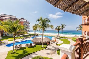 Vivo Resorts
