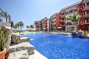 Vivo Resorts