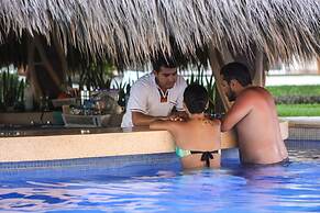 Vivo Resorts