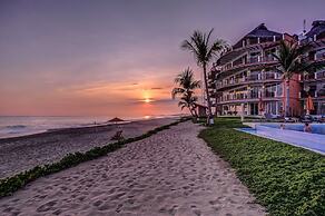 Vivo Resorts