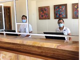 Vivo Resorts