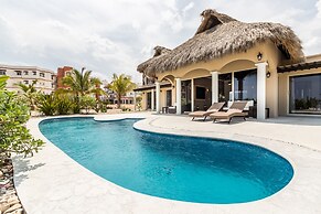 Vivo Resorts