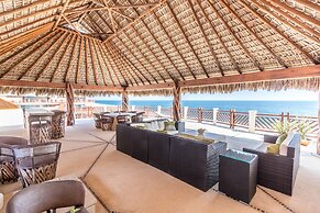 Vivo Resorts