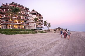 Vivo Resorts