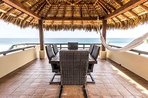 Vivo Resorts