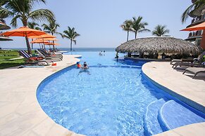 Vivo Resorts