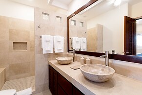Vivo Resorts