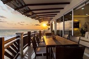 Vivo Resorts