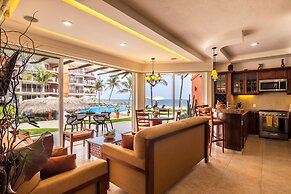 Vivo Resorts