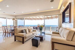 Vivo Resorts