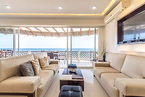 Vivo Resorts