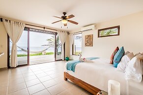 Vivo Resorts