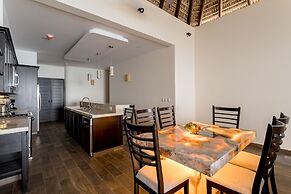 Vivo Resorts