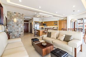 Vivo Resorts