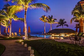 Vivo Resorts