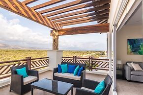 Vivo Resorts