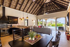 Vivo Resorts