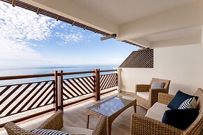 Vivo Resorts