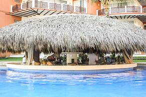 Vivo Resorts