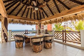 Vivo Resorts