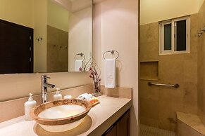 Vivo Resorts