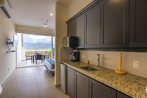 Vivo Resorts