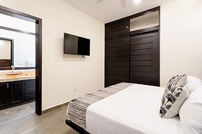 Vivo Resorts