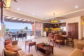 Vivo Resorts