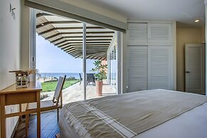 Vivo Resorts