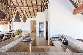 Vivo Resorts