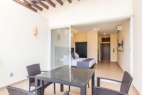 Vivo Resorts
